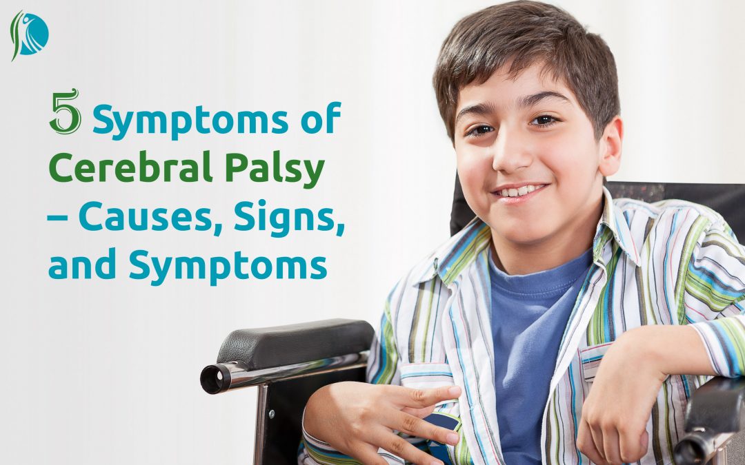 5-Symptoms-of-Cerebral-Palsy