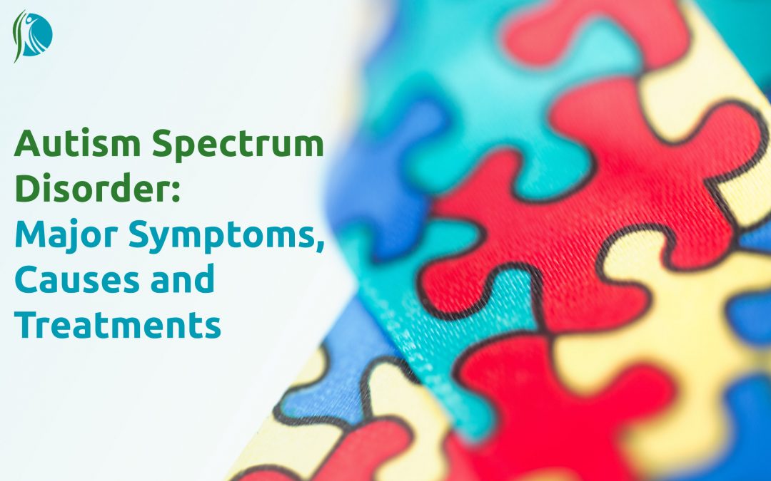 Autism Major-Symptoms-Causes-and-Treatments