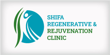 Shifa Regenerative & Rejuvenation Clinic
