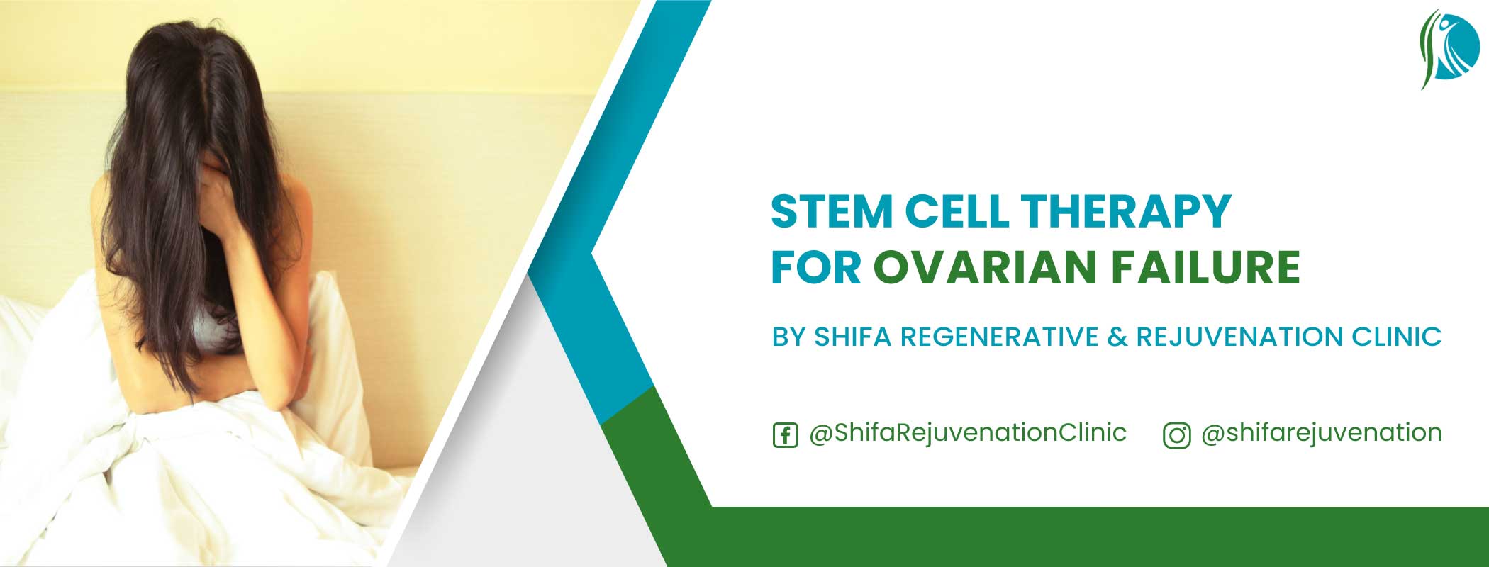 Stem-Cell-Treatment-for-Ovarian-Failure