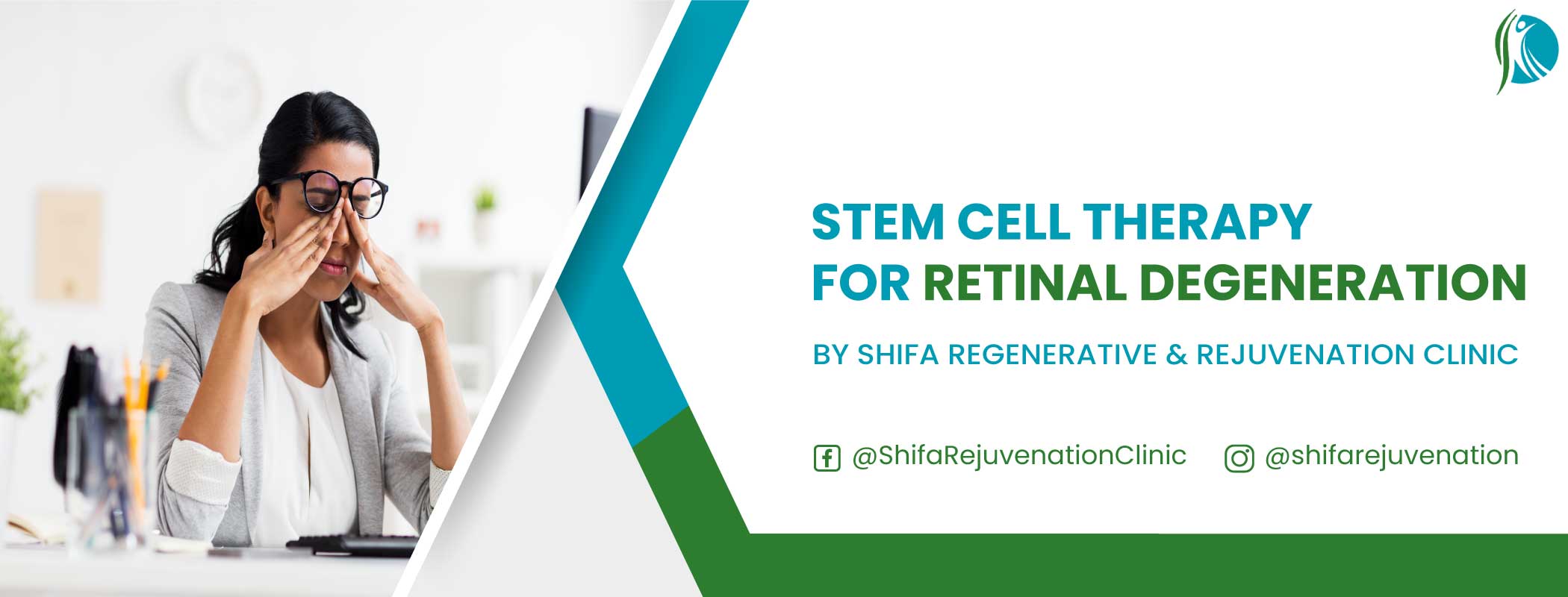 Stem-Cell-Treatment-for-Retinal-Degeneration