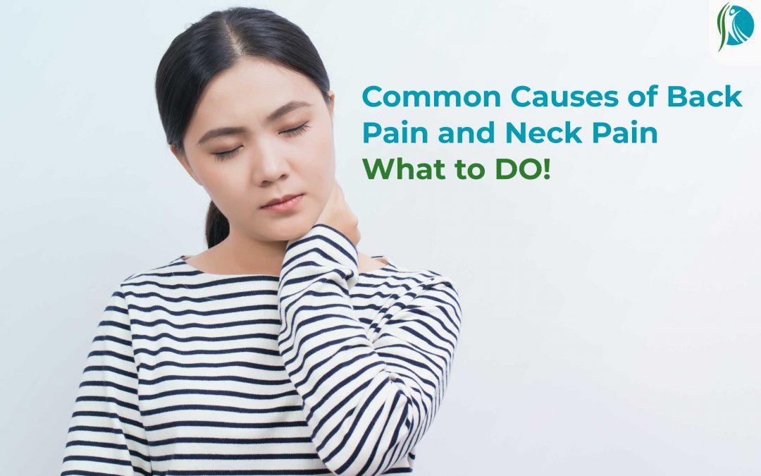 Common-Causes-of-Back-Pain-and-Neck-Pain-What-to-DO