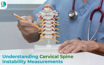 Understanding Cervical Spine Instability Measurements